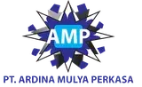 Logo Ardina Mulya Perkasa