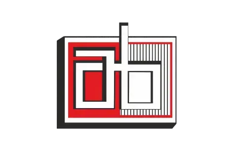 Logo Arthalaut Bumijasa