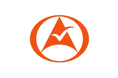 Logo Asia Outsourcing Services