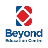 Logo Beyond Education Centre