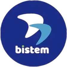 Logo Bistem Jaya Mandiri