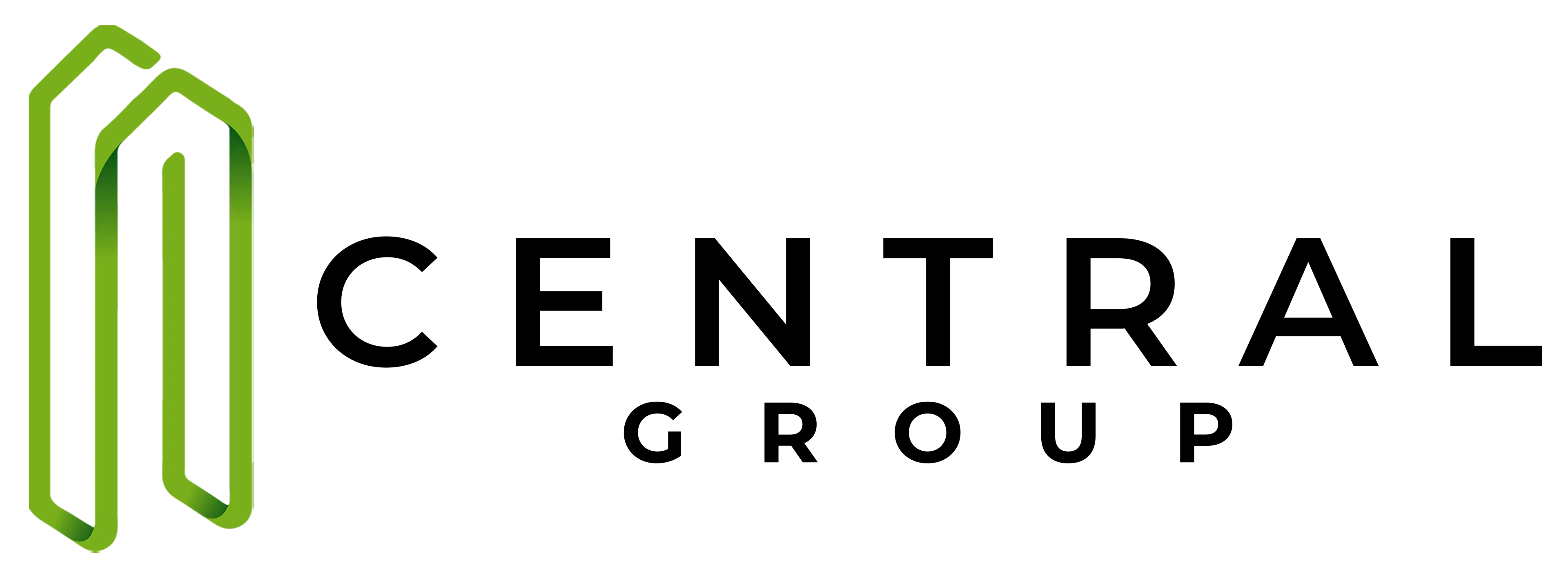Logo Central Group