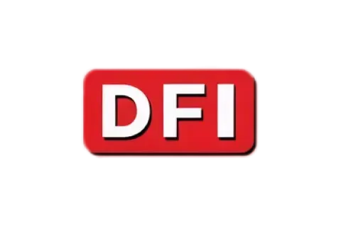 Logo Dakou Food Industry