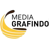 Logo Digital Media Grafindo