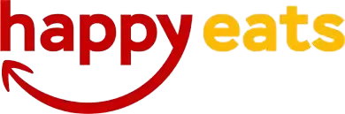 Logo Happy Eats Global