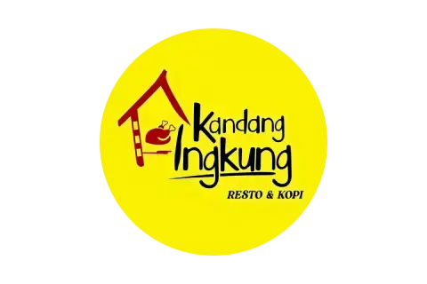 Logo Kandang Ingkung