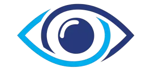 Logo Klinik Utama Rawat Jalan Dr Budi