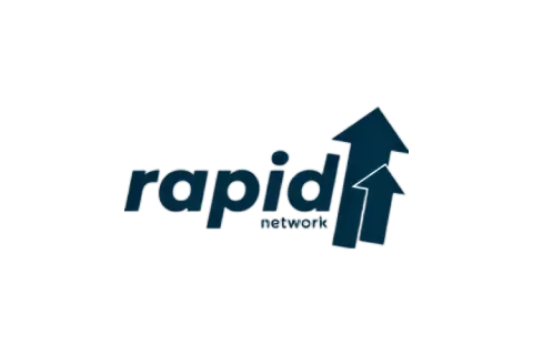 Logo Media Cepat Indonesia