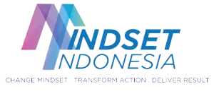 Logo Mindset Indonesia