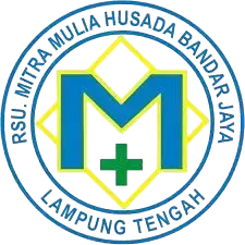 Logo Mitra Mulia Husada