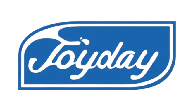 Logo Pelangi Terbang