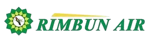 Logo Rimbun Abadi Aviasi