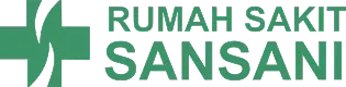 Logo Rs Sansani