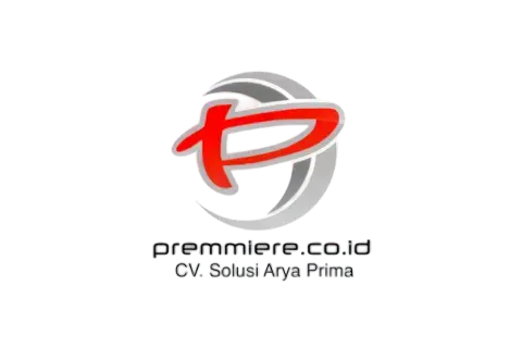 Logo Solusi Arya Prima