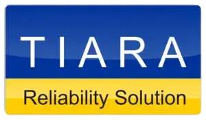 Logo Tiara Vibrasindo