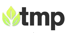 Logo Tritunggal Mega Persada