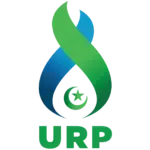 Logo Umran Rubi Perkasa
