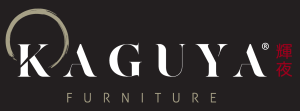 PT. KARUNIA GUGUS PARAHYANGAN logo