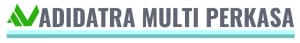 PT. ADIDATRA MULTI PERKASA logo