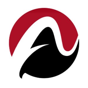 Logo AMARA GROUP