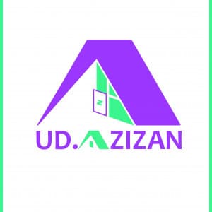 Logo AZIZAN