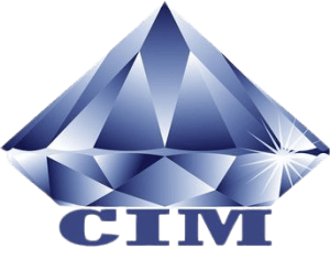 PT. CAHYA INTAN MEDIKA logo
