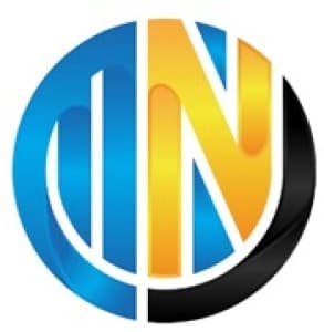 CV.MARSON NUR JAYA logo
