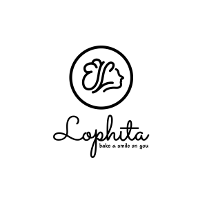 DAPOER LOPHITA logo