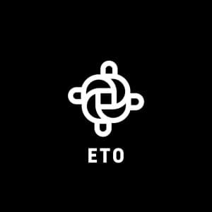ETO Coffee logo