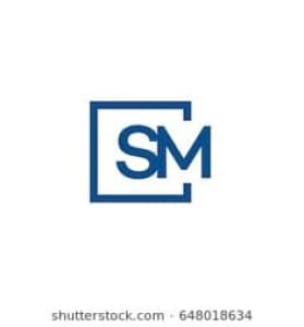 PT Lancar Jaya logo
