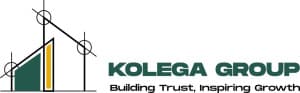 Kolega Group logo