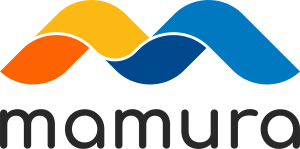 PT Mamura Inter Media logo
