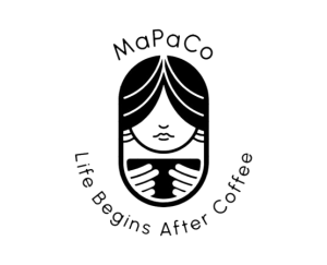MAPACO logo