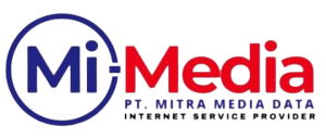 MIMEDIA logo