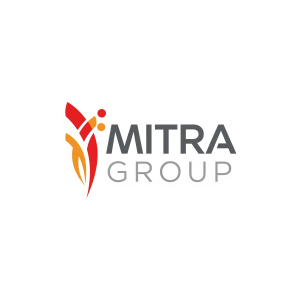 MITRA MEDIATAMA logo