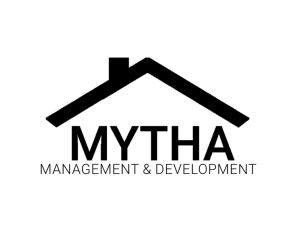 MYTHA JASA ADMINISTRASI logo