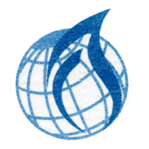PT. INDOSAMA PERSADA logo