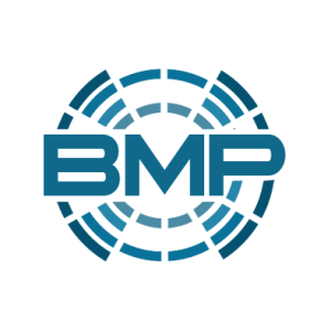 PT. Bersama Pasti Lebih Hebat logo