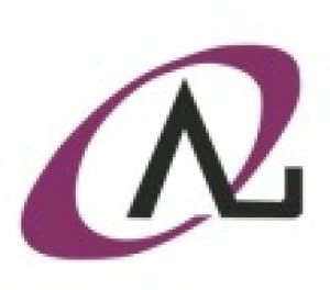 PT Alfa Reka Usaha logo