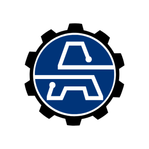 PT. Artha Solusi Aditama logo