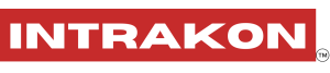 PT INTRA KARYA KONTRAKTOR logo