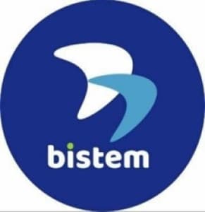 PT Bistem Jaya Mandiri logo