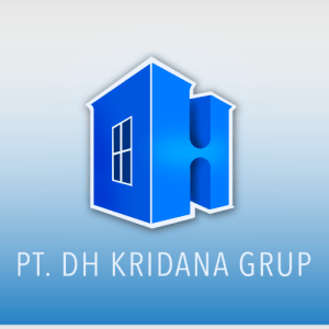 PT. Deha Kridana Grup logo