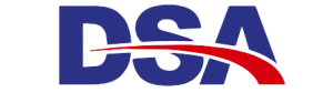 PT Dinaka Surya Abadi logo