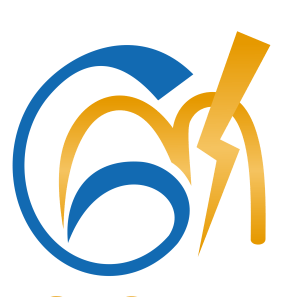 PT Gusteknik Mitra Solusi logo