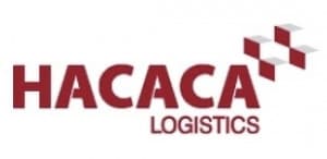 PT Hacaca Trijaya Logistics logo
