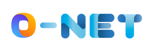 PT INDO ACCESS SEMESTA logo