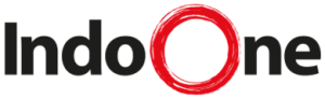 PT. IndoOne Citra Abadi logo