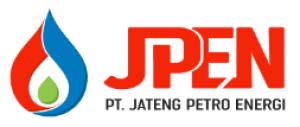PT JATENG PETRO ENERGI logo