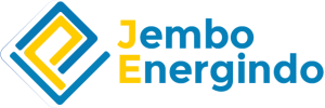 PT. Jembo Energindo logo